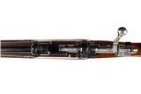 CUSTOM MAUSER 98 8X57 - 7 of 10