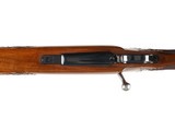 CUSTOM MAUSER 98 8X57 - 8 of 10