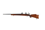 CUSTOM MAUSER 98 8X57 - 2 of 10