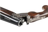 BERETTA DT11 TRAP COMBO 12 GAUGE - 4 of 13