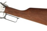 MARLIN 1894SS 44 MAG - 6 of 11