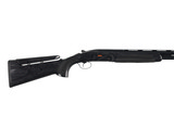 BERETTA 688 12 GAUGE - 3 of 12