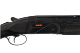 BERETTA 688 12 GAUGE - 4 of 12