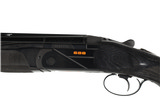 BERETTA 688 12 GAUGE - 5 of 12