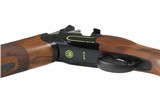 BERETTA DT11 12 GAUGE - 9 of 12