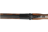 BERETTA DT11 12 GAUGE - 6 of 12