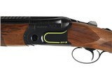 BERETTA DT11 12 GAUGE - 5 of 12