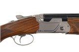 BERETTA 694 12 GAUGE 30