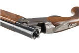 BERETTA 694 12 GAUGE 30