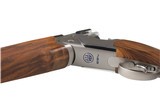 BERETTA 694 12 GAUGE 30