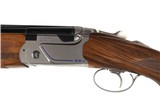 BERETTA 694 12 GAUGE 30