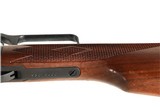 MARLIN 1894C 357 MAGNUM - 7 of 10