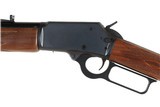 MARLIN 1894C 357 MAGNUM - 5 of 10