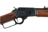 MARLIN 1894C 357 MAGNUM - 4 of 10