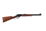 MARLIN 1894C 357 MAGNUM