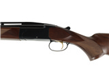 BROWNING BT99 12 GAUGE - 5 of 12