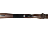 BROWNING BT99 12 GAUGE - 7 of 12