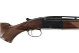 BROWNING BT99 12GA 32