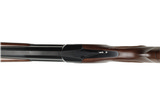 BROWNING BT99 12 GAUGE - 6 of 12