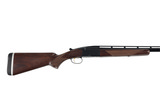 BROWNING BT99 12 GAUGE - 3 of 12