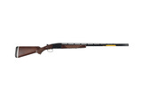 BROWNING BT99 12GA 32