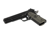 NIGHTHAWK THUNDER RANCH .45ACP CALIBER - 4 of 5