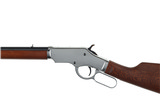 UBERTI SILVER BOY 22 LR - 5 of 9