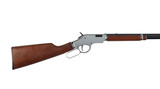 UBERTI SILVER BOY 22 LR - 3 of 9