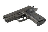 SIG SAUR P229 LEGION 9MM - 4 of 5