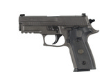 SIG SAUR P229 LEGION 9MM - 2 of 5