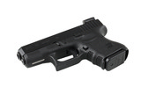 GLOCK 27 40 S&W - 4 of 5