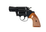 COLT DETECTIVE SPECIAL 38 SPECIAL - 2 of 5