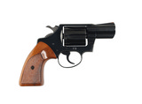 COLT DETECTIVE SPECIAL 38 SPECIAL - 1 of 5
