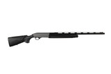 BERETTA A400 XTREME 12GA 28