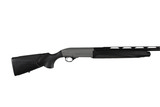 BERETTA A400 XTREME 12GA 28