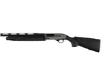 BERETTA A400 XTREME 12GA 28