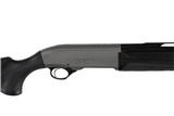 BERETTA A400 XTREME 12GA 28