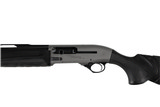 BERETTA A400 XTREME 12GA 28