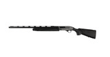 BERETTA A400 XTREME 12GA 28