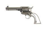 UBERTI SAA 44 WCF - 2 of 5