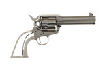 UBERTI SAA 44 WCF