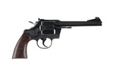 COLT OFFICERS MODEL MATCH 38 - 1 of 5