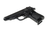 WALTHER PP 22 LR - 4 of 5