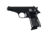 WALTHER PP 22 LR - 2 of 5