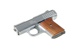 RAVEN ARMS P-25 25 ACP - 4 of 5