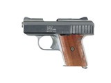 RAVEN ARMS P-25 25 ACP - 2 of 5