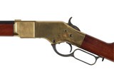 UBERTI 1866 38 SPL - 6 of 10