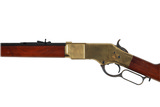 UBERTI 1866 38 SPL - 5 of 10