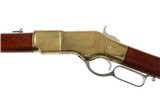 UBERTI 66 22 LR - 5 of 9