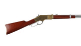 UBERTI 66 22 LR - 3 of 9